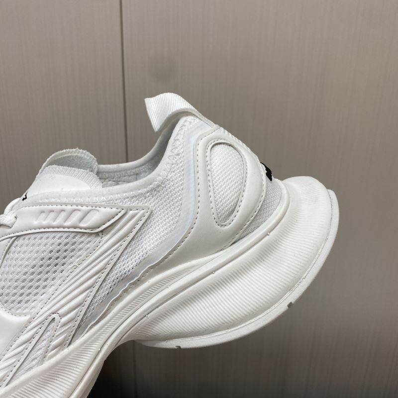 Balenciaga Track Shoes